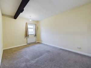 Bedroom Two- click for photo gallery